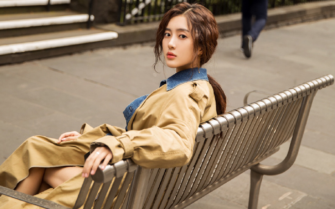 中国科协年会举办“化工生态环境”“盐碱地综合利用”两场专题论坛