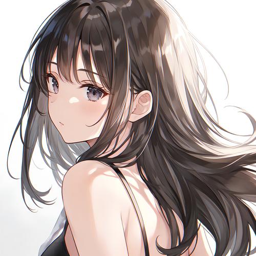 日本一区二区三区视频免费播放婷婷中文字幕|日欧精品卡2卡3卡4卡5|国偷自产夜色精品一区二区av|国产99久久久免费观看|麻豆国产一区二区入口|丰满少妇午夜性开放av|亚洲人精品亚洲人成在线播放|海南省气象台发布海上雷雨大风黄色预警信号